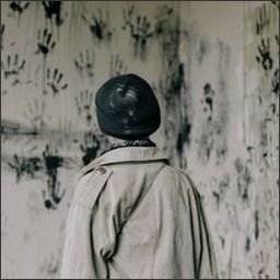 Swugou125642's profile picture. 