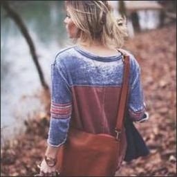 Lielou8605470's profile picture. 