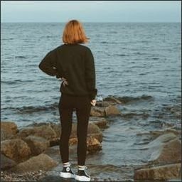 Orvwoolu9812's profile picture. 