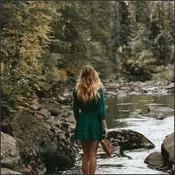 Irblievau2856's profile picture. 