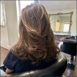 Ytiwie6612's profile picture. 