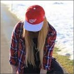 Erpluda171283's profile picture. 