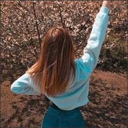 Nuibu820's profile picture. 