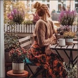 Yzrotor373709's profile picture. 