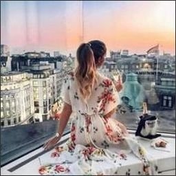 Bewoo6959215's profile picture. 