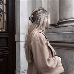 Noomoo4895676's profile picture.