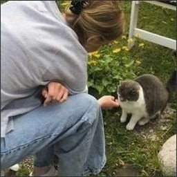 Ootrawaw4643's profile picture. 