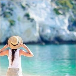 Ofwuimorj68004's profile picture. 