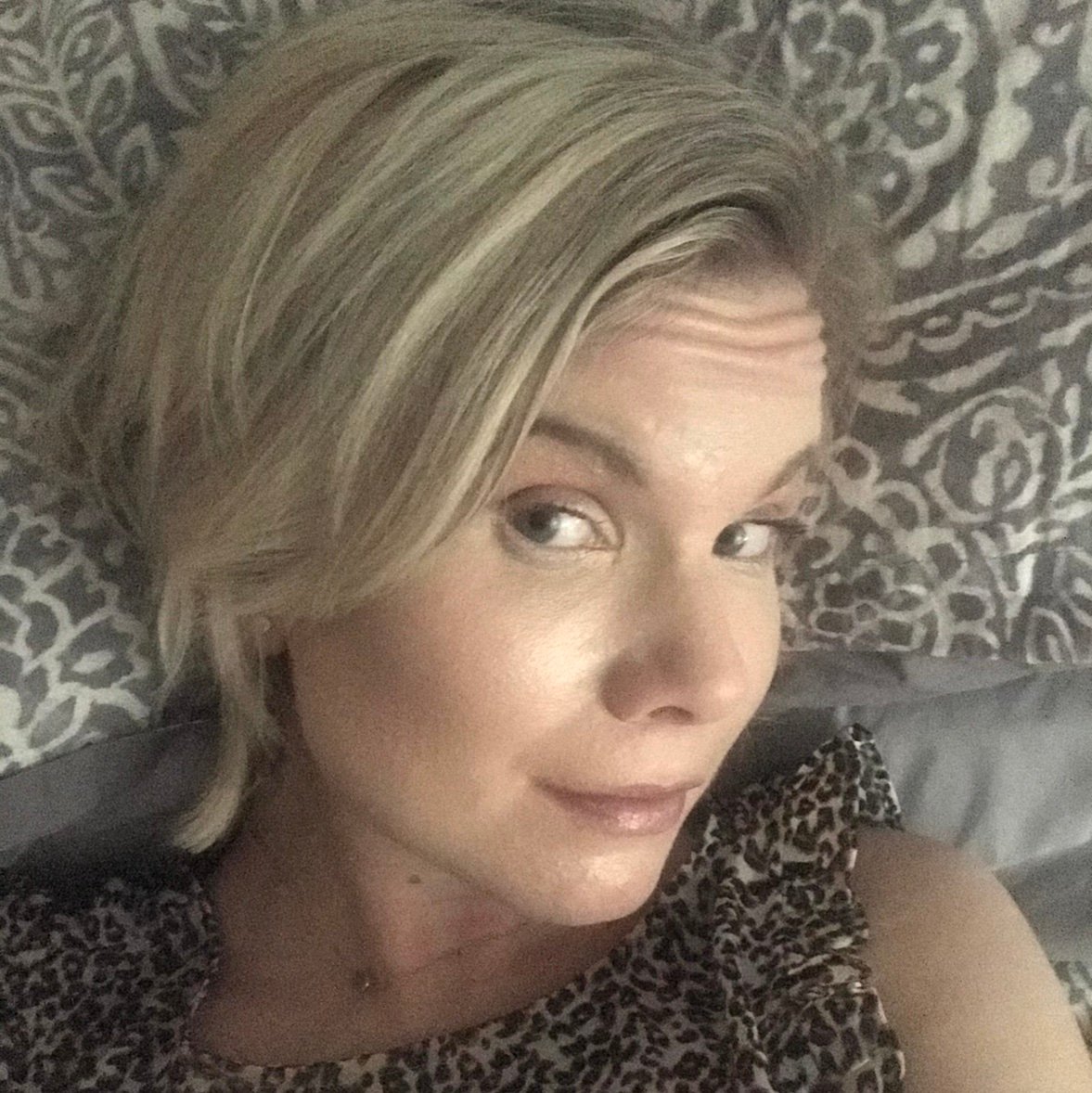 Kimld4x's profile picture.