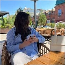 Srumer3135395's profile picture. 