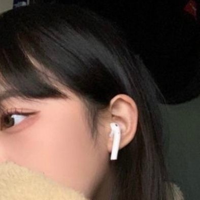 BrandyColl44671's profile picture. 看護師 26 フォローは慎重に判断します ｻﾌﾞ→@pawan69hh