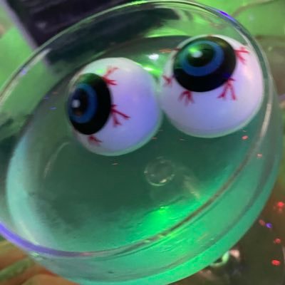 n4styjade's profile picture. i loved well