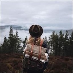 Orsuiobou98044's profile picture. 