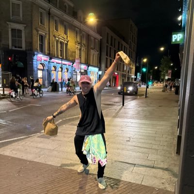 thomas_kiddd's profile picture. 