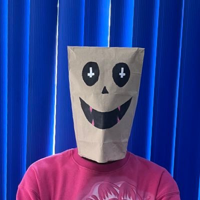 SybilSlut45's profile picture. 😈B.A.B.Y I’mma M.O.N.S.T.E.R😈 | BLINK| | MONTIEZ | | CHEROPHOBIA | - ESFJ-T