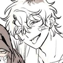 deweytilled's profile picture. ㅤㅤㅤㅤirl idol failureㅤㅤㅤ 17yo