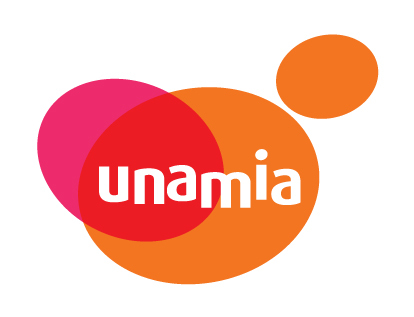 unamia makes delightful kidswear that is soft, safe and stylish. Children love our clothes ; as do parents with high standards.