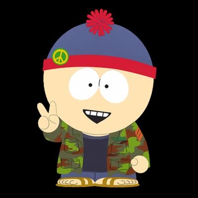 scarbrain9268's profile picture. I am a 33-year-old man who has autism, and I am a big WWE fan, an Xbox gamer, and a YouTuber.