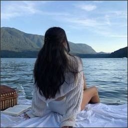 rifatbelen35920's profile picture. 