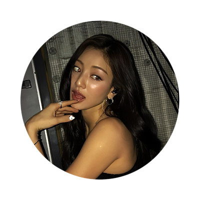 blumify's profile picture. .𖥔 ݁ ˖  𝑺𝒉𝒆 𝒃𝒍𝒐𝒐𝒎𝒔 𝒆𝒗𝒆𝒏 𝒊𝒏 𝒔𝒕𝒐𝒓𝒎𝒔