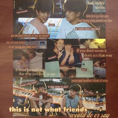 Ayuoxsol's profile picture. ¢¥$Wins£CONGRATS ¢¢$ EASY3 @.. Ayueasysol°^°°