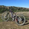 TedH6's profile picture. Sales at Trail Head Cyclery in Cupertino TEDDY TALKS BIKES https://t.co/AVYkHVUIal #49ers | #FTTB | #ebike #emtb #mtb