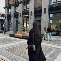 prusakowsk40766's profile picture. 