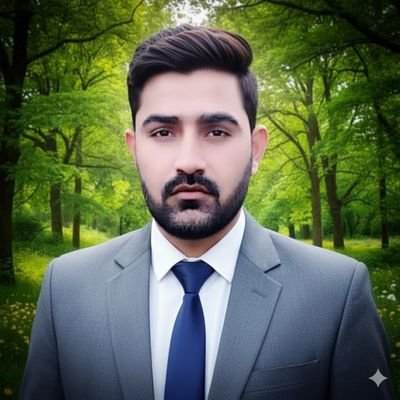 ZaheerA00931384's profile picture. ‏یـــا خـــــالق شفــــــاء ابــاعـــبــداللہ الحســــيـــــنؐ

ميرے افکار کی پرواز فُطرسؑ سے بھی بلند ہو
گر مَس ہو جاؤں مولاؐ ميں آپؐ کی ضريح سے