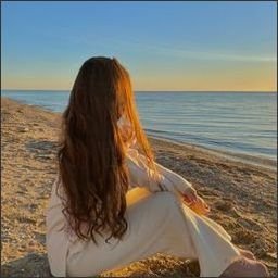 MXawmer70731's profile picture. 