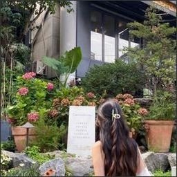 ZBolella33726's profile picture. 