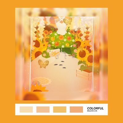 Ayakakakaaaa111's profile picture. 🔰昼職しながらゆるく☕️🍽🛍   /   ⚒️×   /     都内🗼               
  #pjさんと繋がりたい 🎀   推しの為に🔥🔥