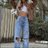 nisajaness2935's profile image
