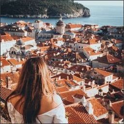 noslabhand58256's profile picture. 