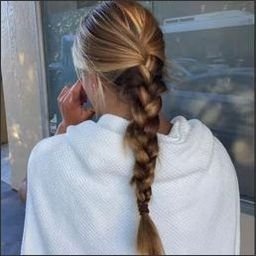 nuthreif8733824's profile picture. 