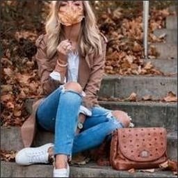 RusselR56012's profile picture. 