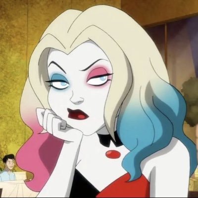 nixjuju's profile picture. 