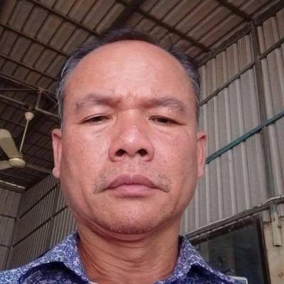 kosal_ea's profile picture. 