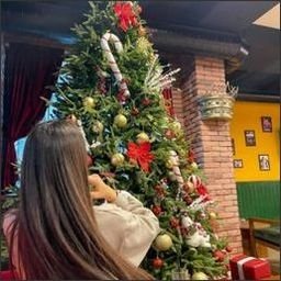 ohlssondzu73731's profile picture. 