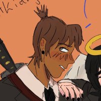 cecile 🌻 WRIOLETTE WEEK (@ceciliasflowers) 's Twitter Profile Photo