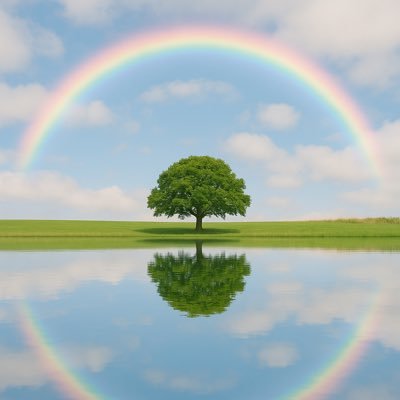 peace_bowtw's profile picture. Against human-rights violations, for world peace, for Taiwan’s 🇹🇼 fairness, against ignorance.