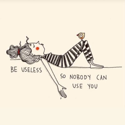 a8601544698991's profile picture. dリーグ/ MOROHA/ DJ / house RnB hip-hop