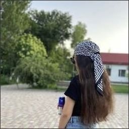 otoobonert54598's profile picture. 