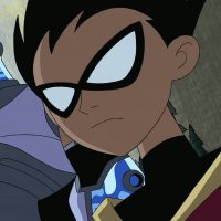 falconn. (@falconp16) 's Twitter Profile