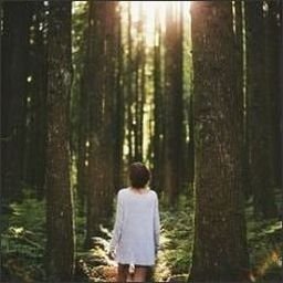 oropezazub66187's profile picture. 