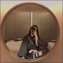 petersik3886306's profile picture. 