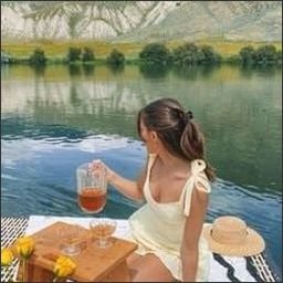 papadakos581032's profile picture. 