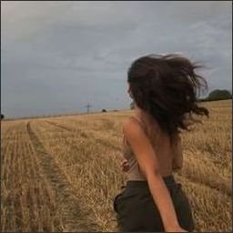 pasinski7958808's profile picture. 