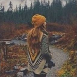 orletcamar92807's profile picture. 