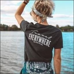 perezramos83352's profile picture. 