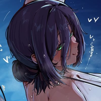 Lucyfoxfutanari's profile picture. EL ARTE NO ES MIO.
Hago solamente rol futa sumisa o dominante ♡. Estaré al pendiente de todos ustedes (⁠◍⁠•⁠ᴗ⁠•⁠◍⁠)⁠❤
La cerda de mi esposa 🐽 @SGrande_